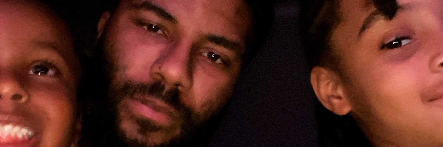 DiNozzoCarter's profile banner image