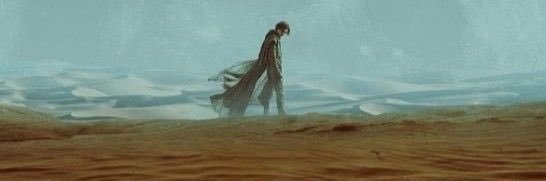 zGuNNNeR's profile banner image