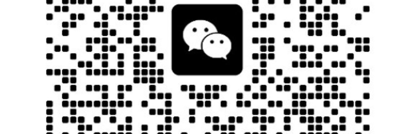SoansLee's profile banner image