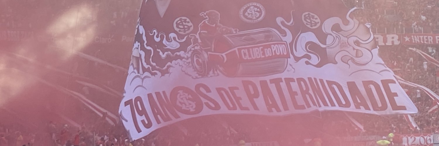 TragoLeo's profile banner image