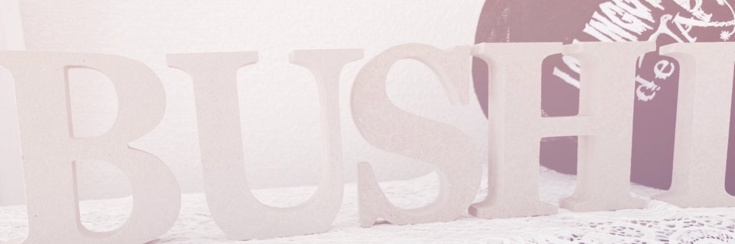 6d_rrr's profile banner image
