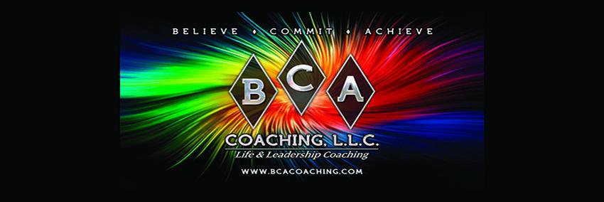LifeCoach_Brian's profile banner image