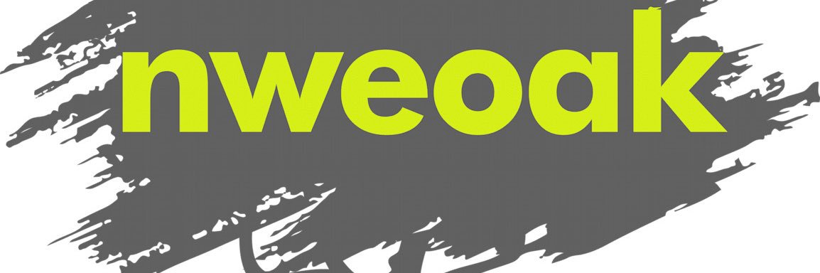 jonathan_htet's profile banner image