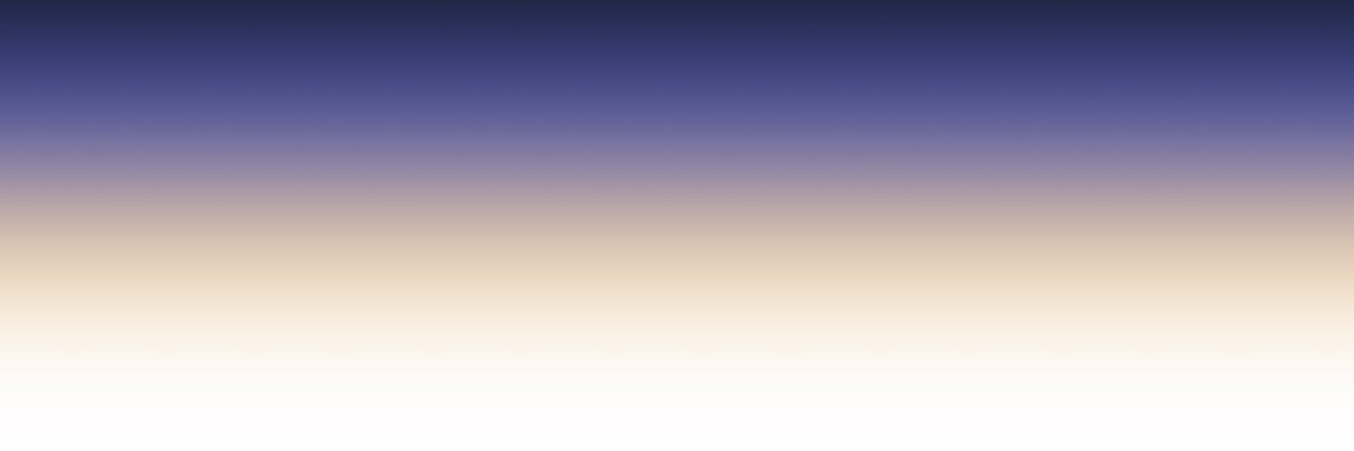 𝗬𝘂𝗱𝗶 banner