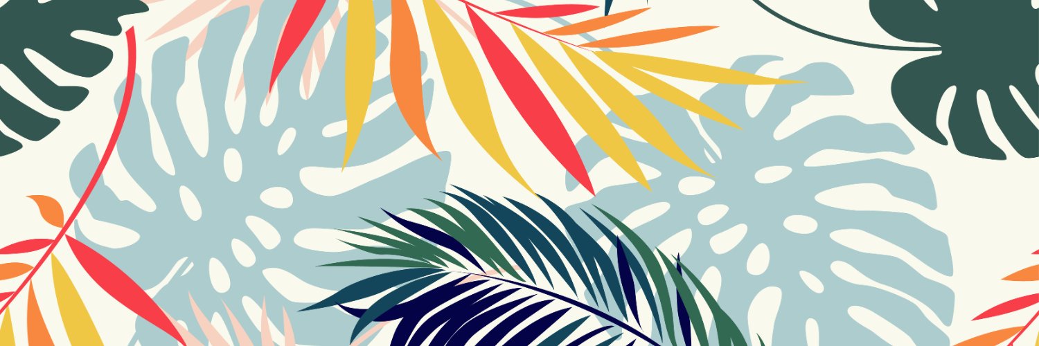upsisme's profile banner image