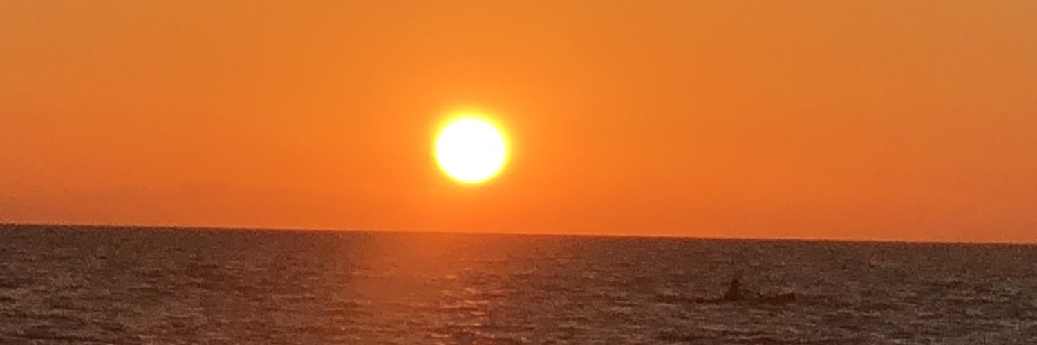 bsfalk's profile banner image