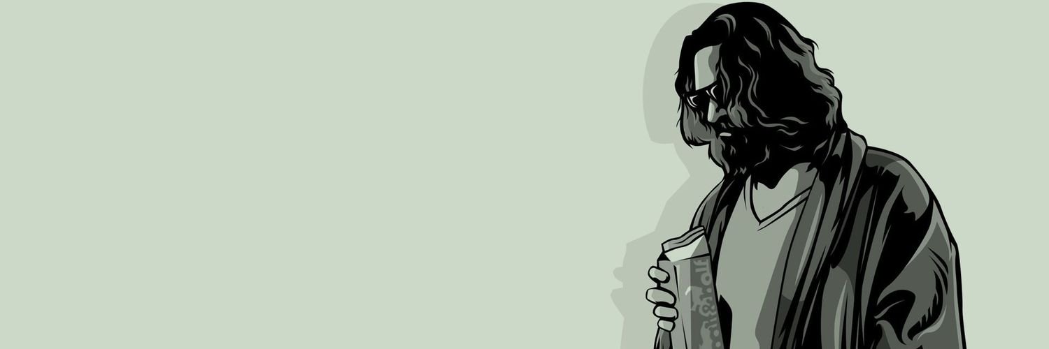 DanniSigurdsson's profile banner image