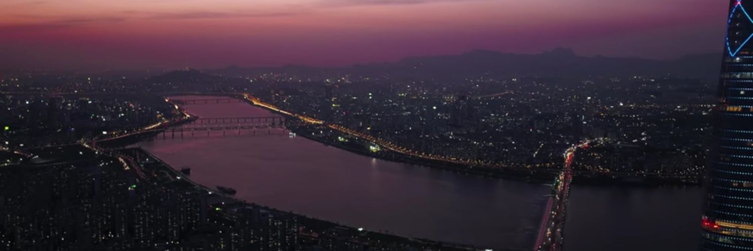 c_kubra's profile banner image