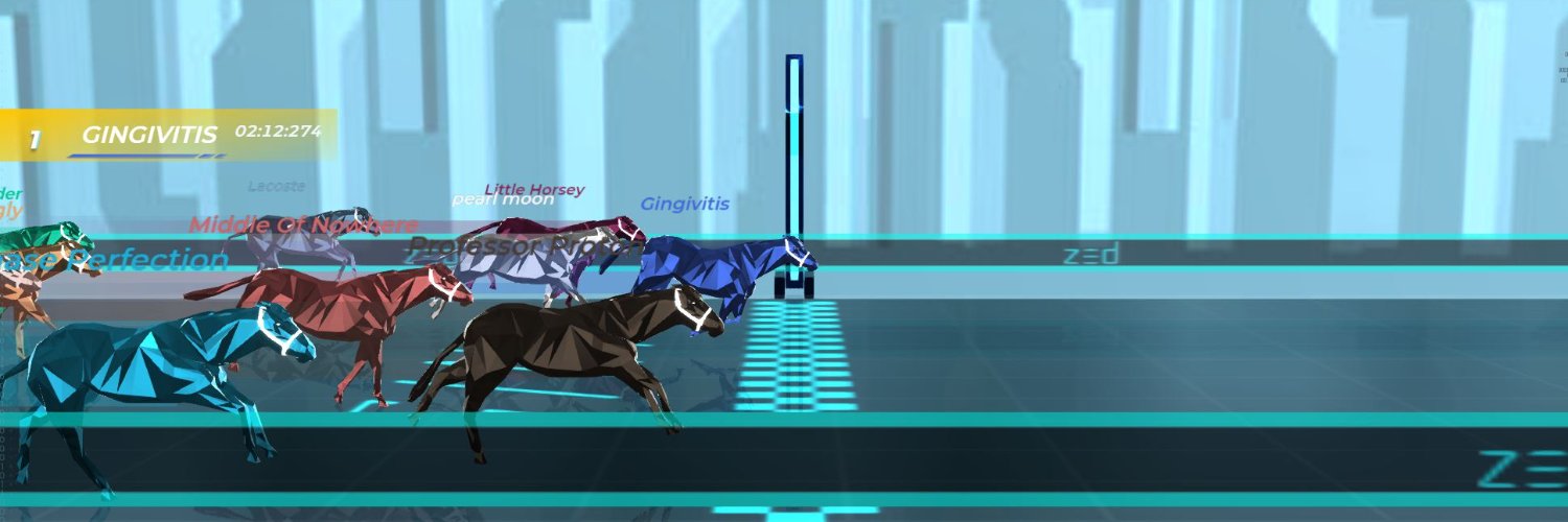 DaCooler's profile banner image