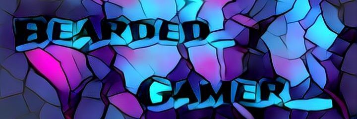 _Bearded_Guy's profile banner image
