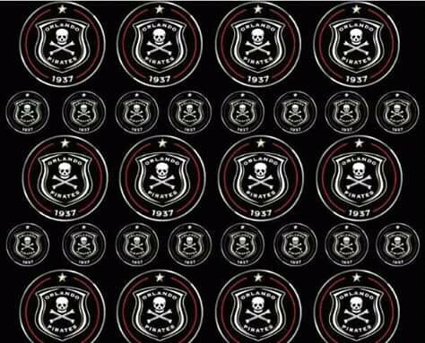thwala00's profile banner image