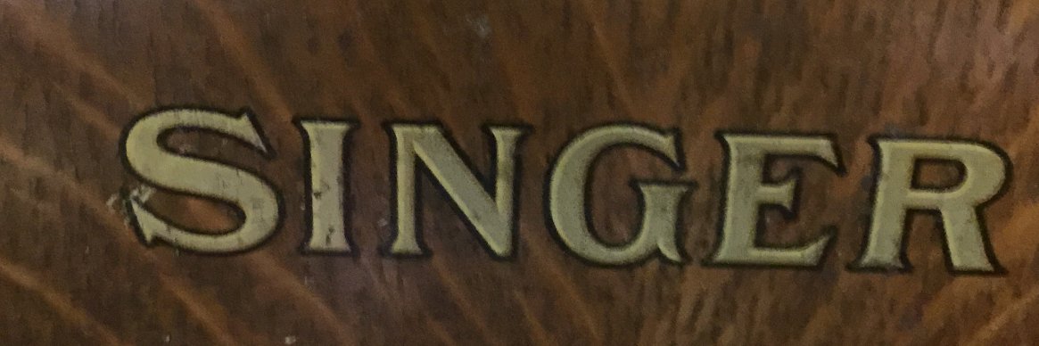 Dr BRIAN KENNEDY banner