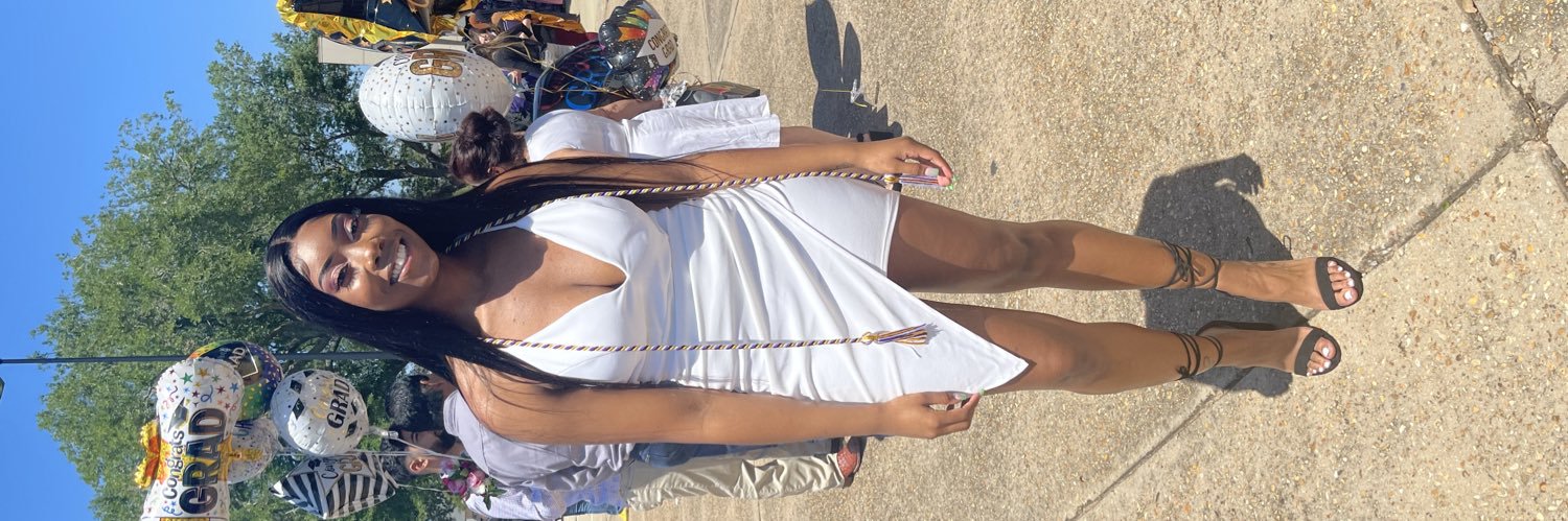 __cieraaaa_'s profile banner image