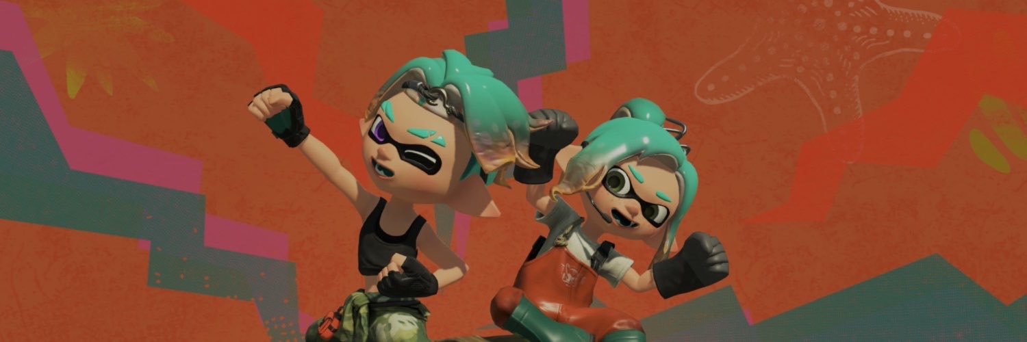 niro_302's profile banner image