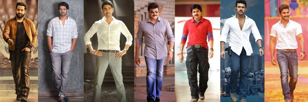 Reddy4JSP's profile banner image