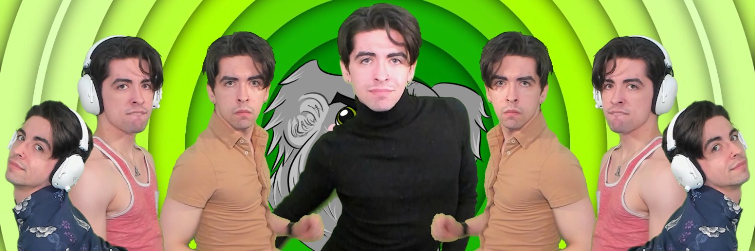 KoalaBaritone banner