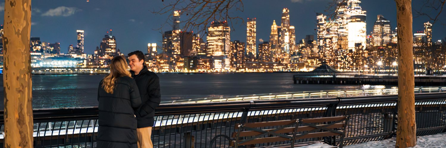 griffgallagher3's profile banner image