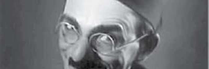 AbdullahQandil's profile banner image