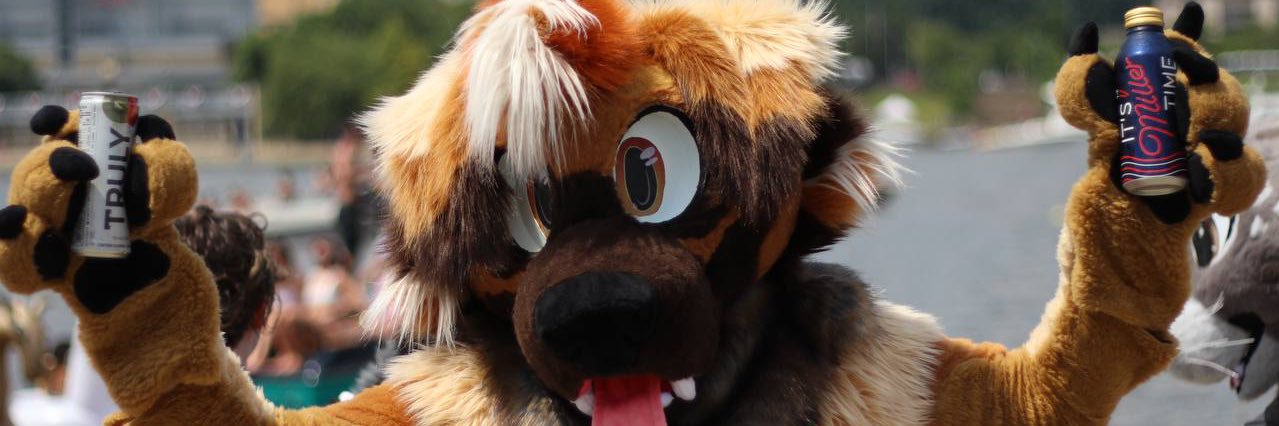DeadLogics's profile banner image