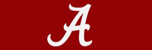 BamaaFootball's profile banner image