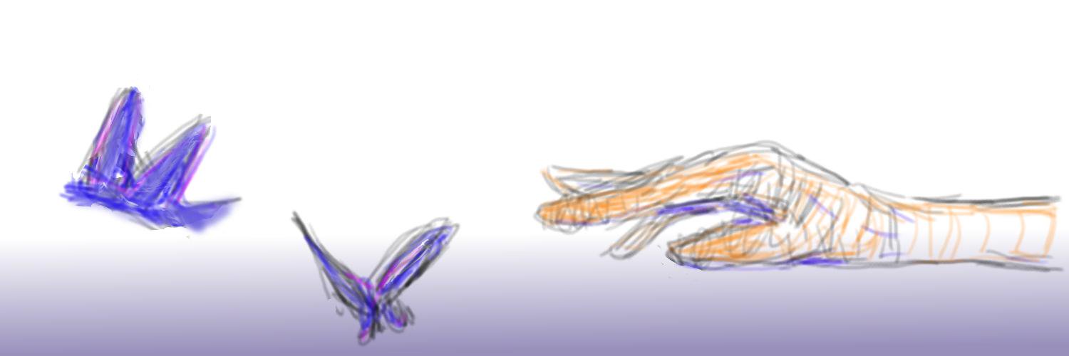 hideffqff's profile banner image