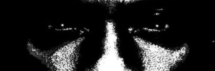 ZackaryWilson0's profile banner image