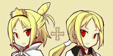 yu_zuking's profile banner image