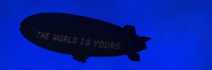 Fuckwaldy's profile banner image