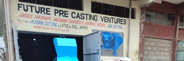 vinsvns Profile Banner