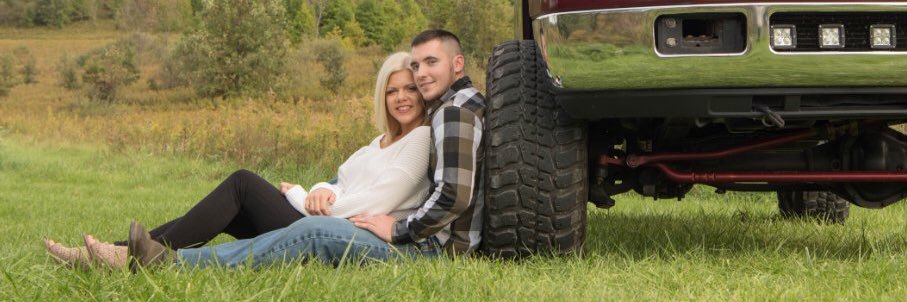 lexi_kimble's profile banner image