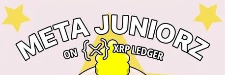 funnymemeart's profile banner image