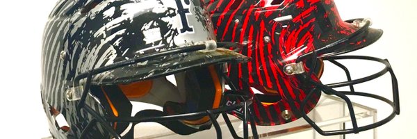 tonyrico Profile Banner