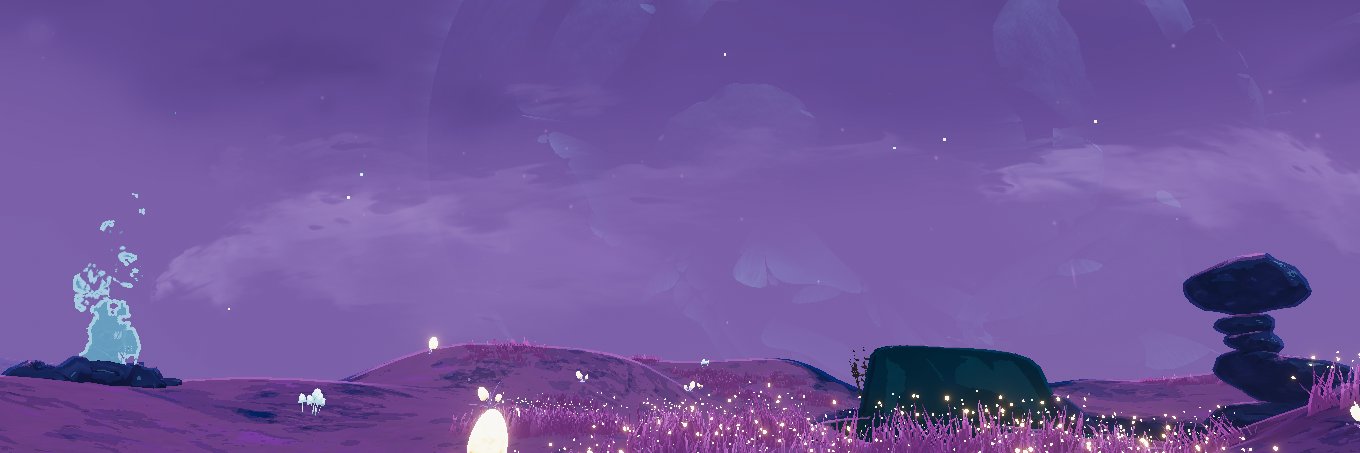 Pooty2T's profile banner image