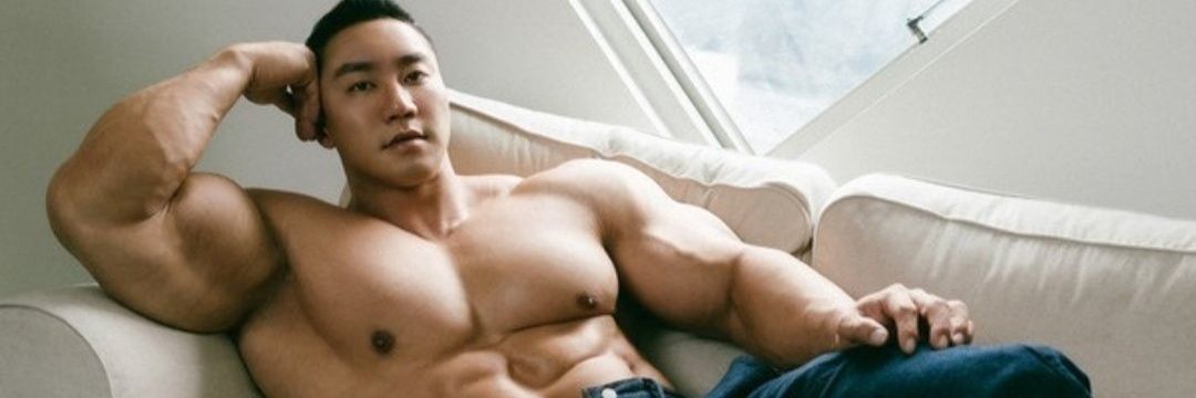donilee44's profile banner image