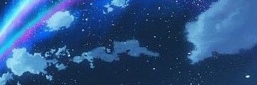 Neitko_'s profile banner image