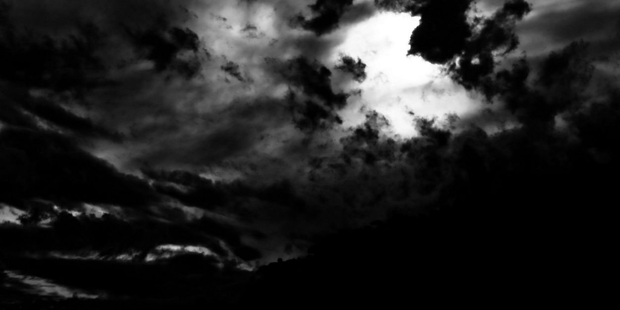 Chris Dc banner