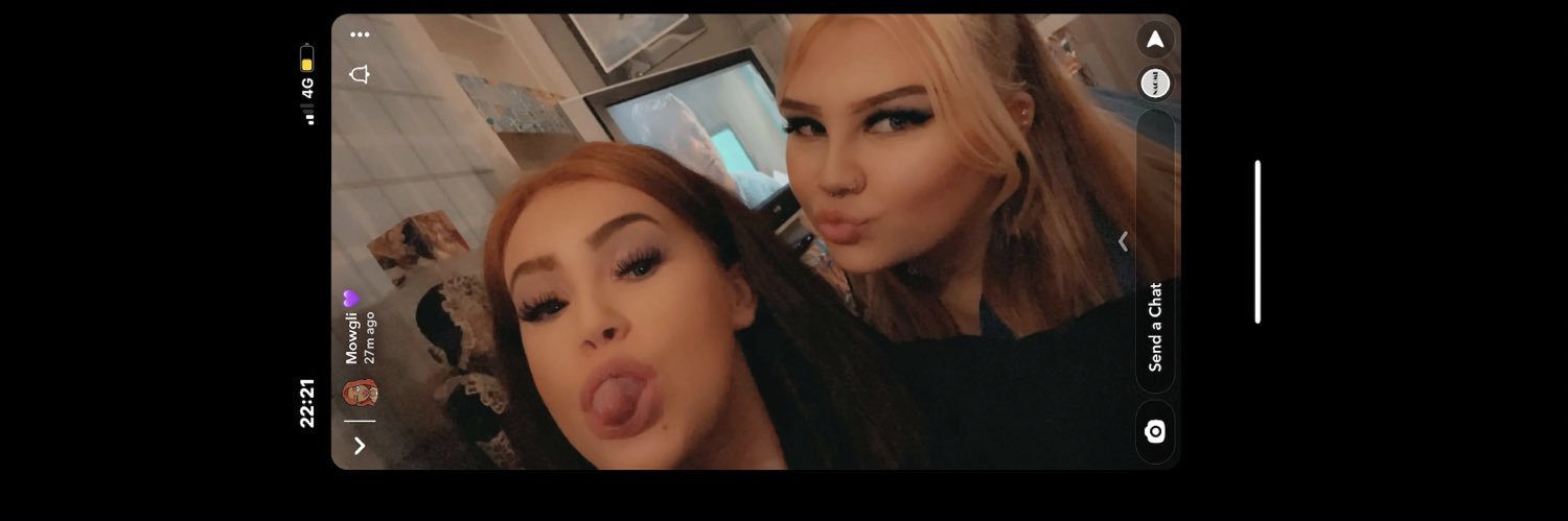 emmaewilcox48's profile banner image