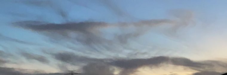 _8luu's profile banner image
