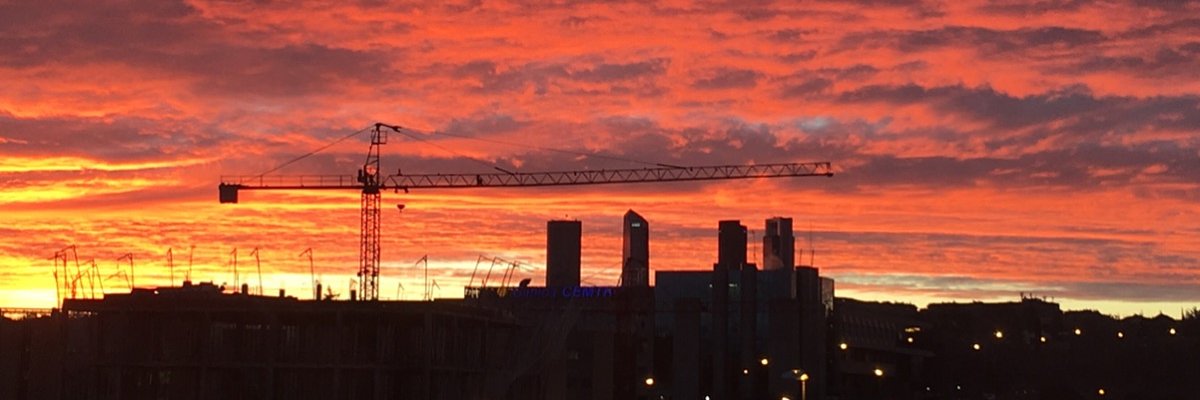 Javier Capapé banner