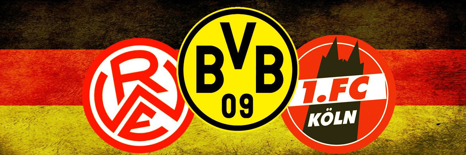 RayZz 🇩🇪 banner