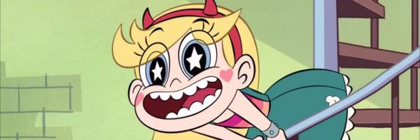 HHx9_9 Profile Banner