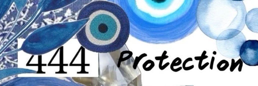 gabipsnts's profile banner image