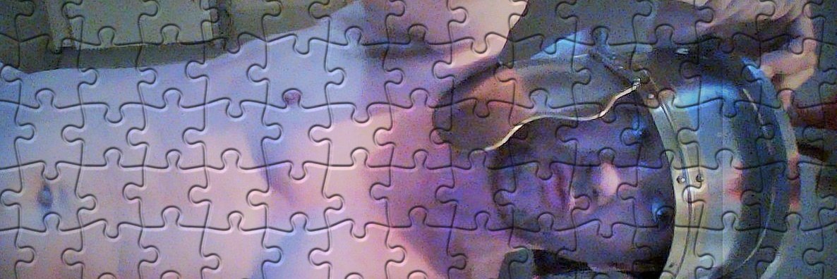 jamescald3r's profile banner image