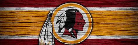 Coach Pappo banner