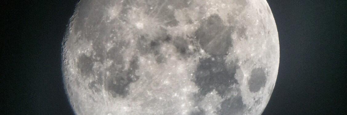 _Dee15's profile banner image