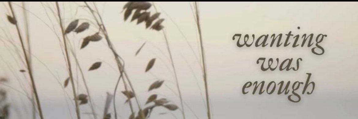 ChanpagneProbs's profile banner image