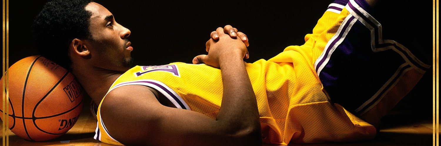 RudyNonchalant's profile banner image