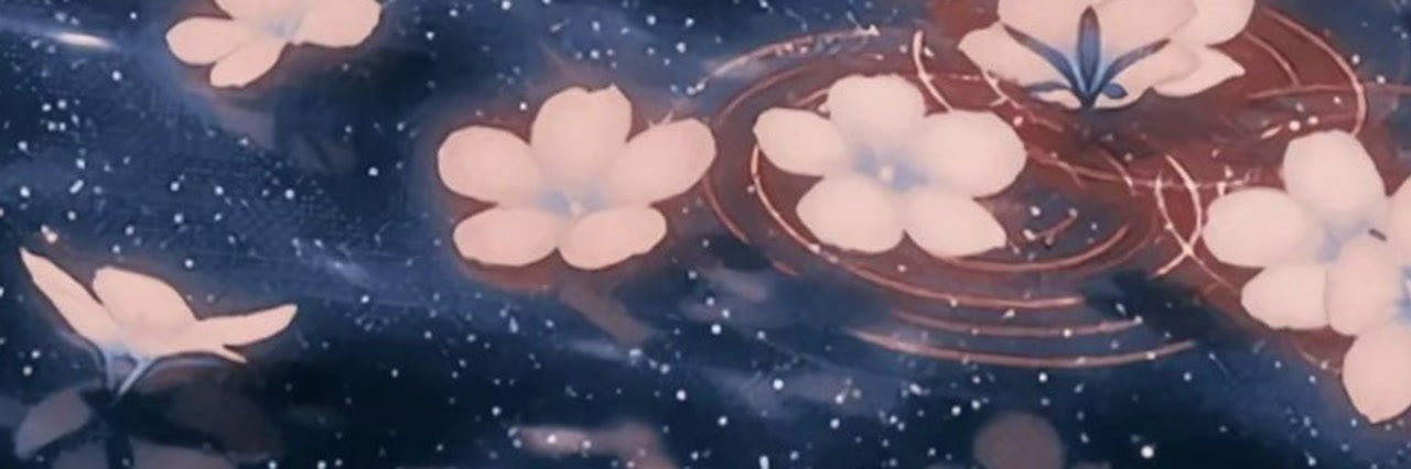 crystalbead84's profile banner image