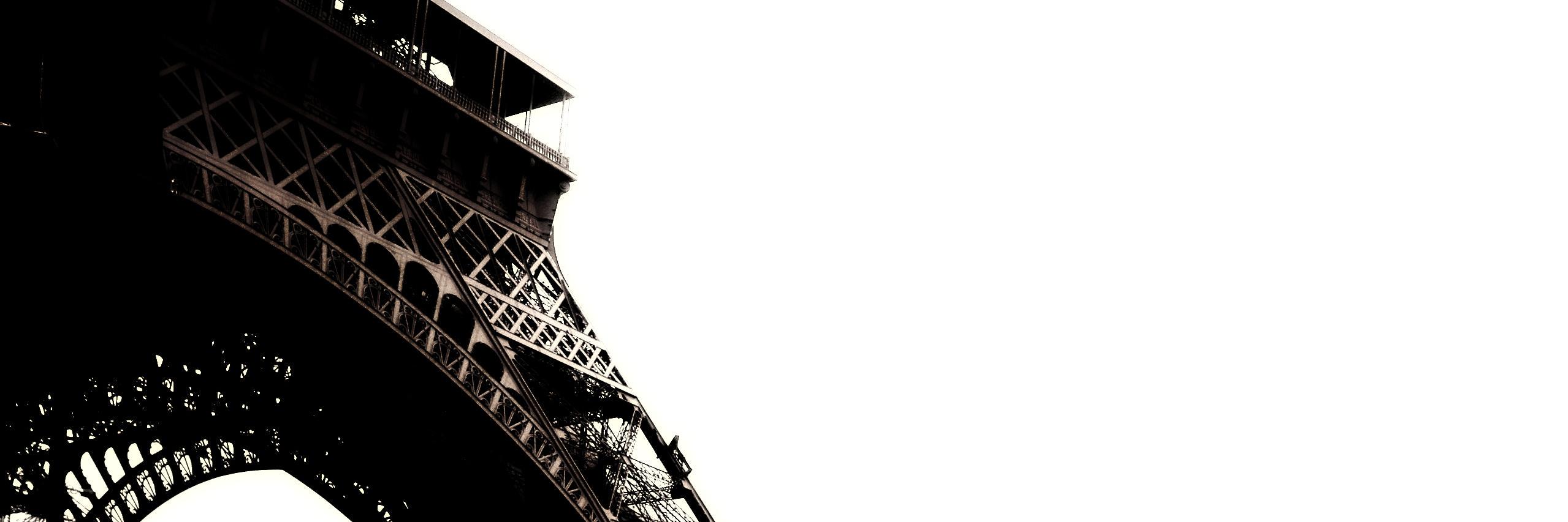 Amorelettere's profile banner image