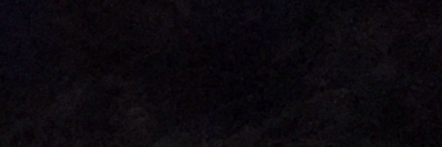 DamsJesus's profile banner image